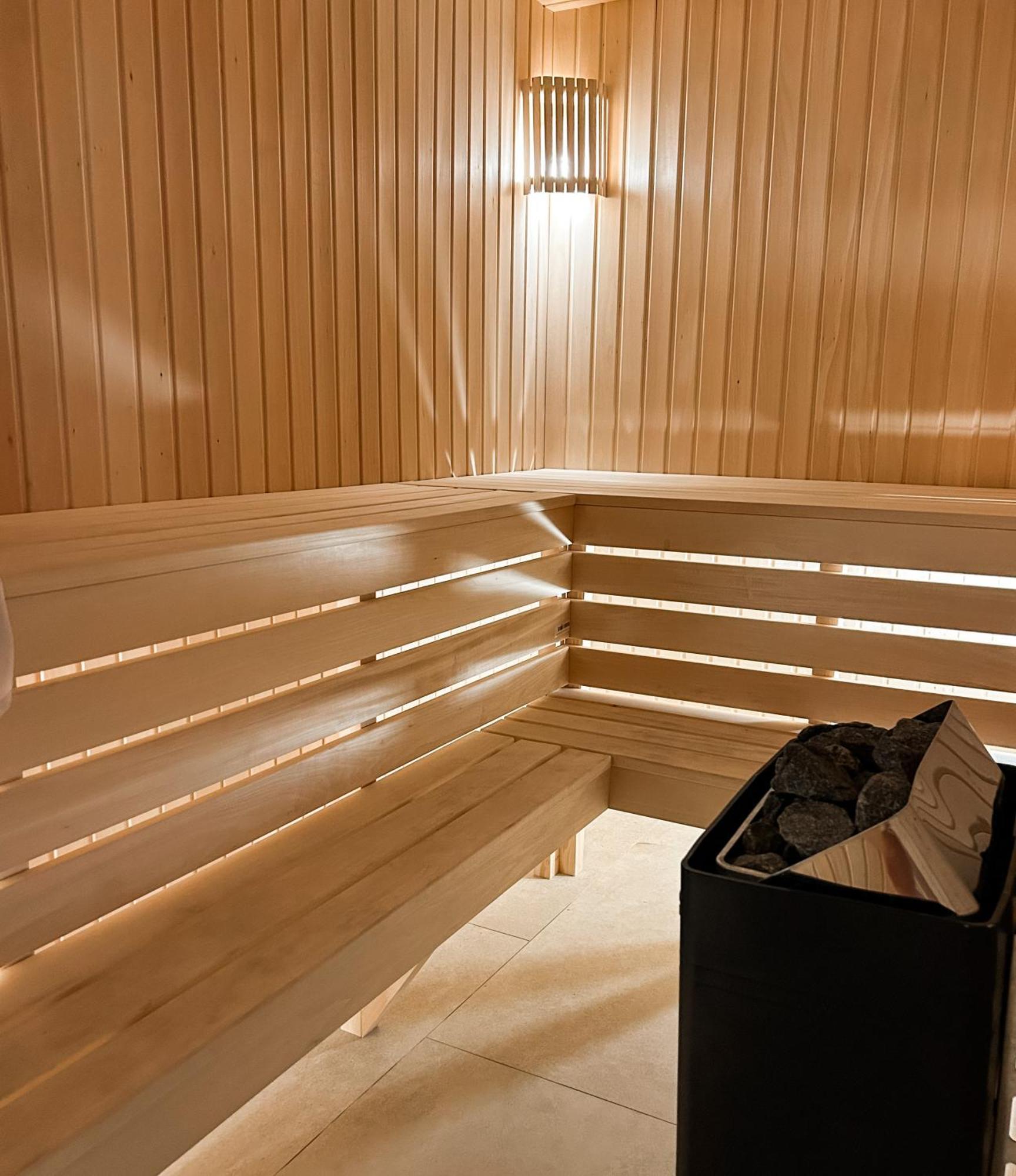Hotel Ponta Plaza Conference & Spa Budva Exterior photo